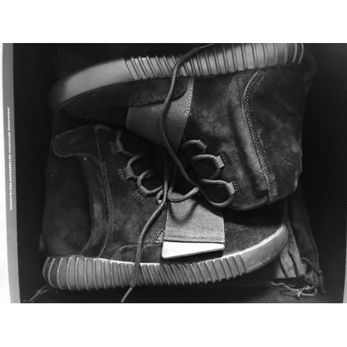 louis vuitton eclipse sneakers