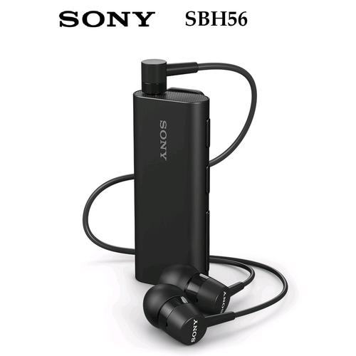 Jual Original Sony Bluetooth Headset 