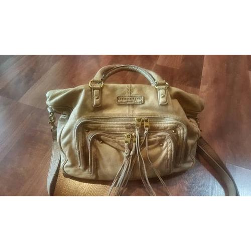 Foto Produk Liebeskind Esther F Shoulder Bag Branded Authentic - SOLD dari PIKOE NIKOE