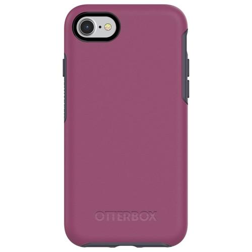 OTTERBOX SYMMETRY Case for iPhone SE 