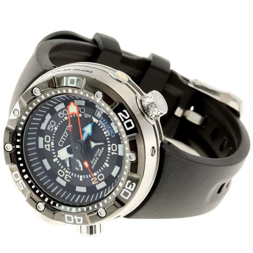 Jual CITIZEN PROMASTER Eco-Drive 