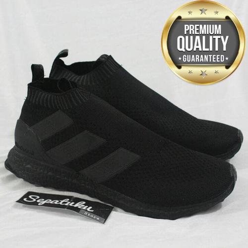 purecontrol triple black