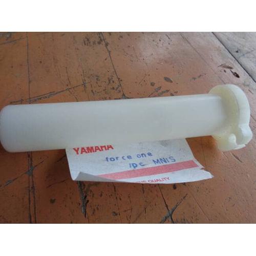 Foto Produk Selongsong gas Pipa gas Force 1 F1ZR F1Z dari Winvan Store