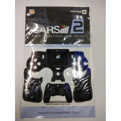 ps4 controller supreme