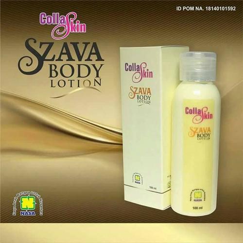 Foto Produk collagen body lotion dari Toko Sukses