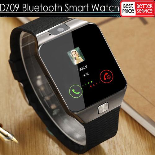 Phone watch samsung price Clearance