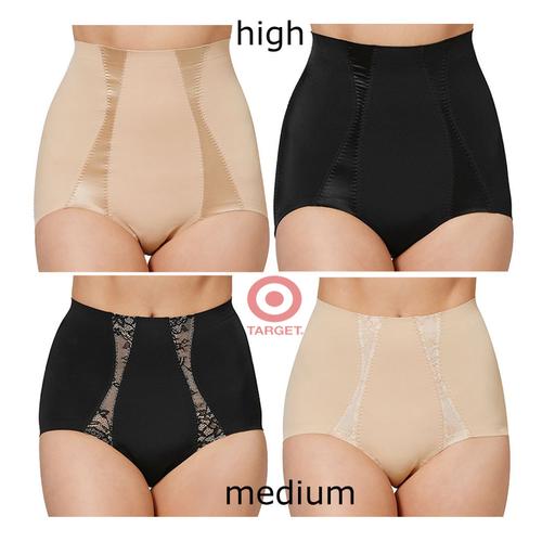 Foto Produk korset medium support and high waist dari toko super murah