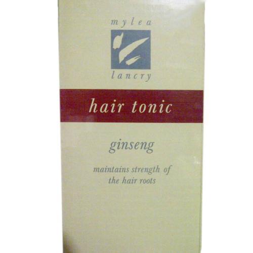 Foto Produk MYLEA HAIR TONIC GINSENG 200ml dari Madusons Salon Supplier