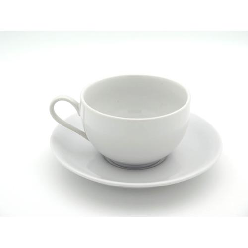Foto Produk cangkir set/ coffee cup 24pcs dari TAFEL21