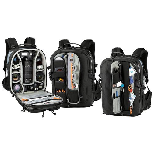 lowepro vertex 100 aw backpack