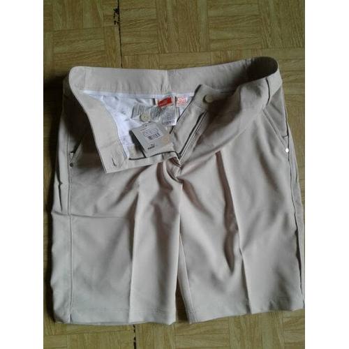 celana puma original