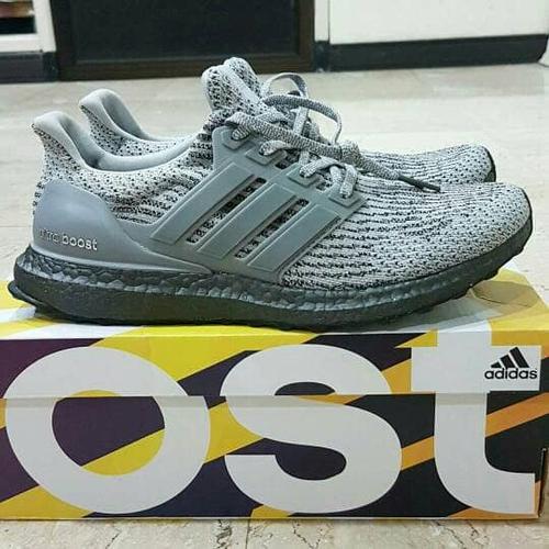 ciabatte adidas e calze