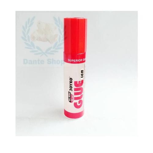 Foto Produk Lem Cair Joyko / Kenko 50ml ( per Pcs ) dari Dante