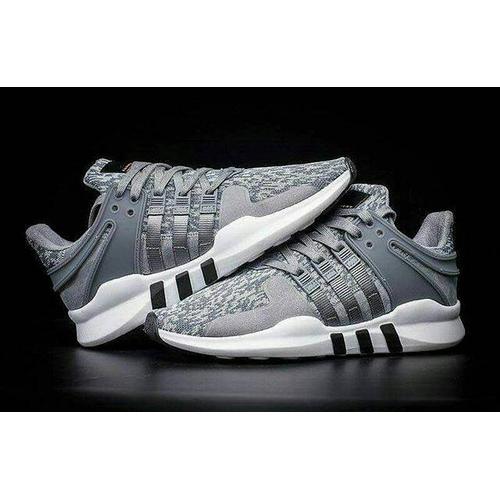 adidas eqt support adv harga