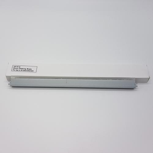 Foto Produk Cleaning Blade CANON iR2002 ir2420 ir2202 ir 2002 2420 2202 dari Wirama Refill Center