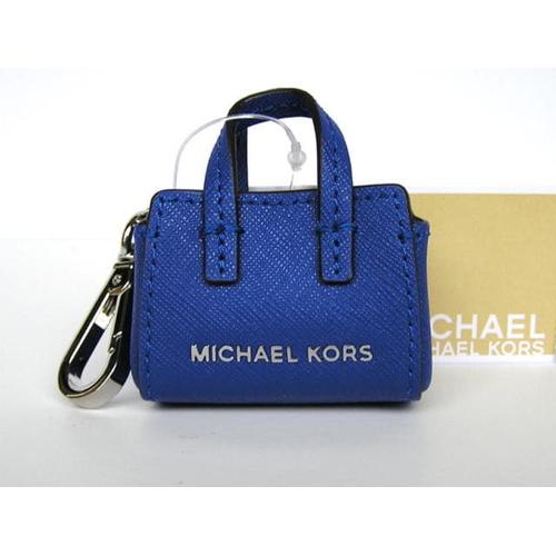 michael kors keychain