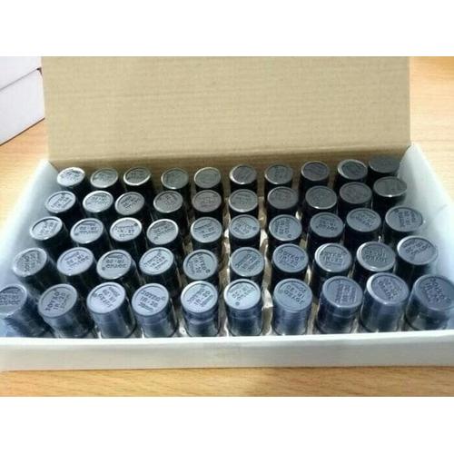Gambar Ink Roller for 2 Line Labeller MX-6600A/Tinta Labeller Joyko Min.3Pcs dari Atk Kaki5 Jakarta Utara Tokopedia