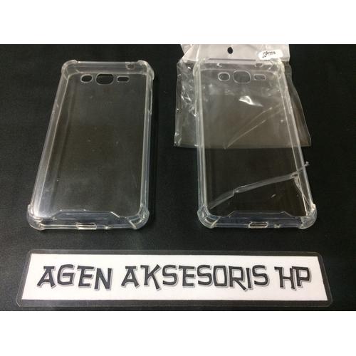 Jual Anti Crack Fuze Samsung Grand Prime Plus Duos G530