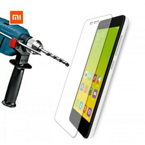 Foto Produk Tempered Glass Redmi Note 2 dari Kun Fa ya Kun