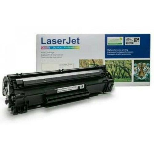 Jual Toner Hp 83a Compatible -Hp Laserjet MFPM125A - Hp Laserjet MFP M127FN  - Jakarta Pusat - Afni snow | Tokopedia