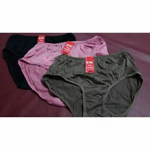 Foto Produk Golden Nick underwear / Celana Dalam Wanita dari silvilia shop