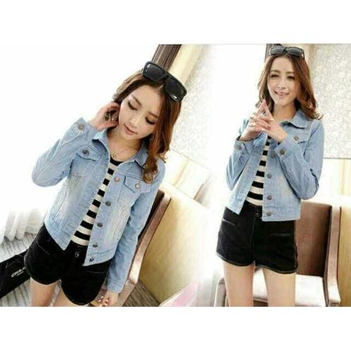 zara light jacket