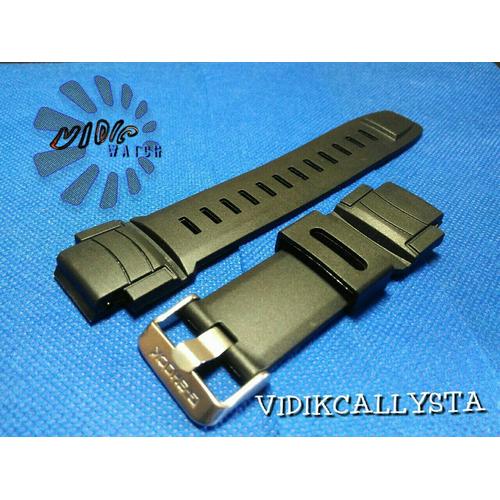 Jual STRAP CASIO PROTREK PRG 500 / PRG500 / PRG-500 - Kab. Bekasi -  VIDIKCALLYSTA WATCH | Tokopedia