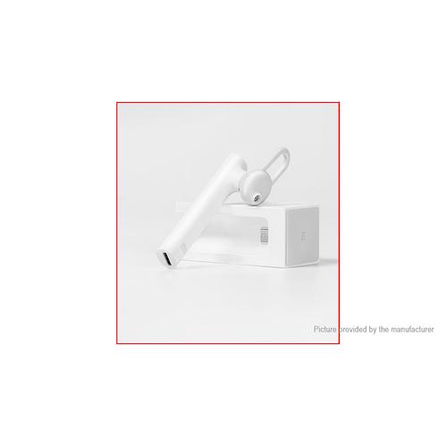 Jual Original Headset Bluetooth Xiaomi LYEJ02LM Volume key/Song Switching -  Jakarta Utara - Easy Mart Store | Tokopedia