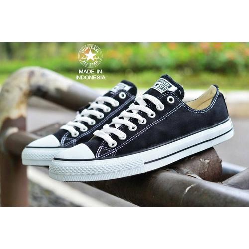 converse indonesia