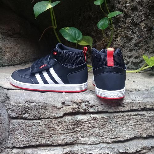 allen iverson james harden reebok