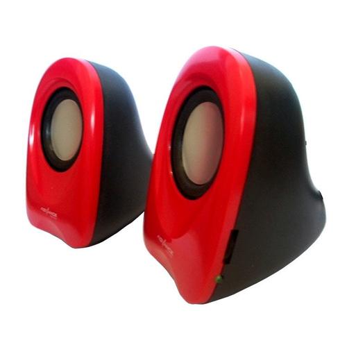 Foto Produk Speaker Advance Duo 01 dari samudracomp