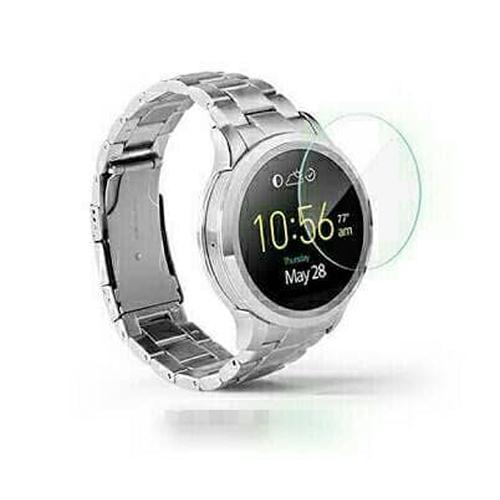Jual Tempered Glass Smartwatch Fossil Q 