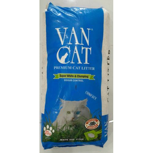 pettex clean paws