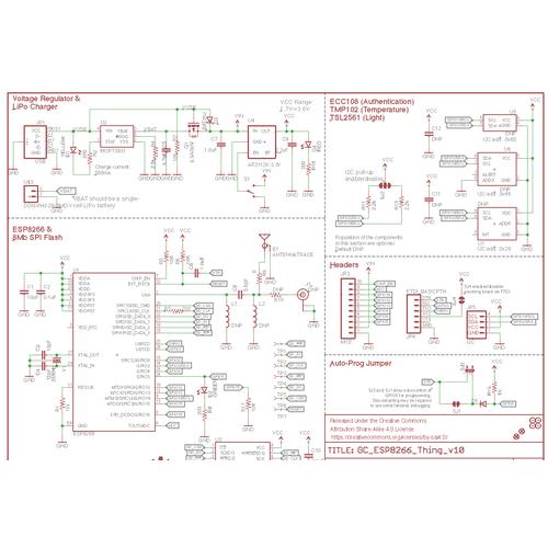Jual Desain PCB - Jasa Layout PCB - Reverse Engineering - PCB Cloning