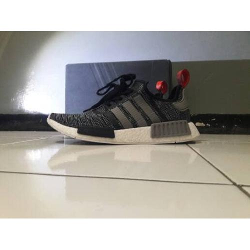nmd_ri
