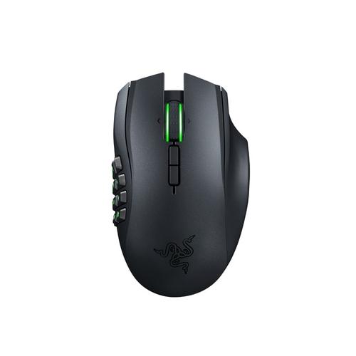 Foto Produk Razer Naga Epic Chroma - Customizable Chroma Lighting Gaming Mouse dari JOJO Comptech