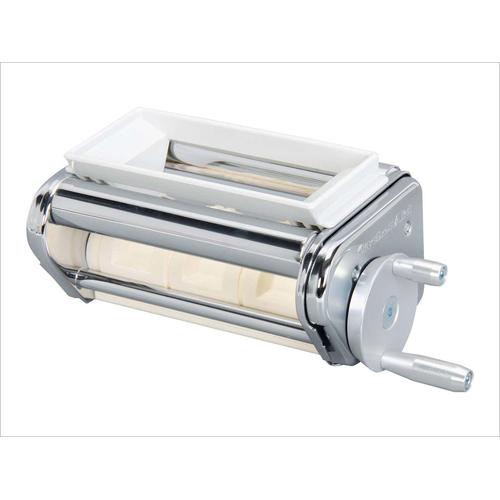 Gambar KitchenAid Ravioli Maker KRAV dari Manggala-Jaya Elektronik undefined Tokopedia