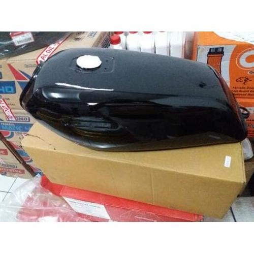 Jual tangki tengki rxs rx s - Kota Bekasi - Harapan agung - ham online ...