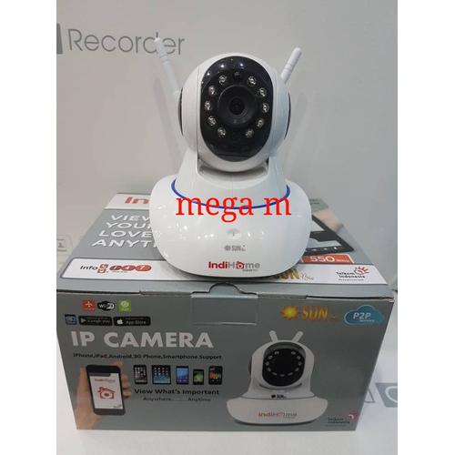 Cctv Camera Manual Yyp2p Yyp2p Camera Manual Yyp2p Camera Setup