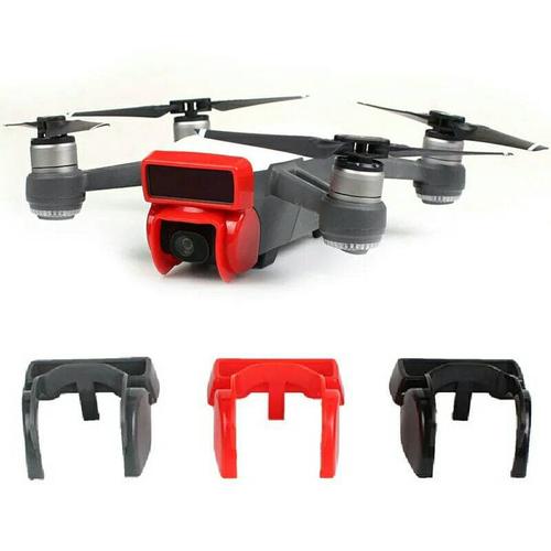 Gimbal Protector Dji Spark DJI Spark Protection Gimbal Clamp