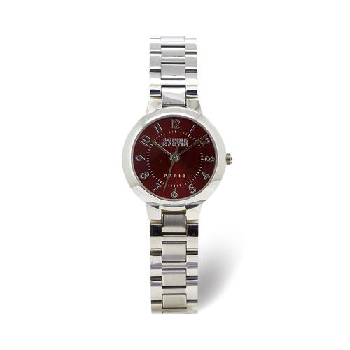 Foto Produk Jam Tangan Wanita Sophie Paris Inaya dari Sophie-Martin