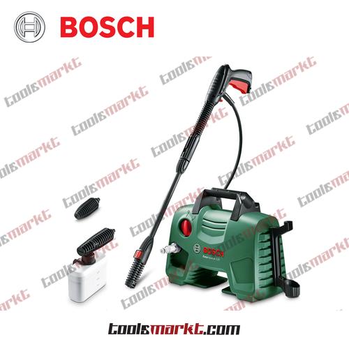 Gambar Bosch Easy Aquatak 120 High Pressure Washer Cleaner Mesin Jet Cleaner dari Toolsmarkt Indonesia Jakarta Utara Tokopedia