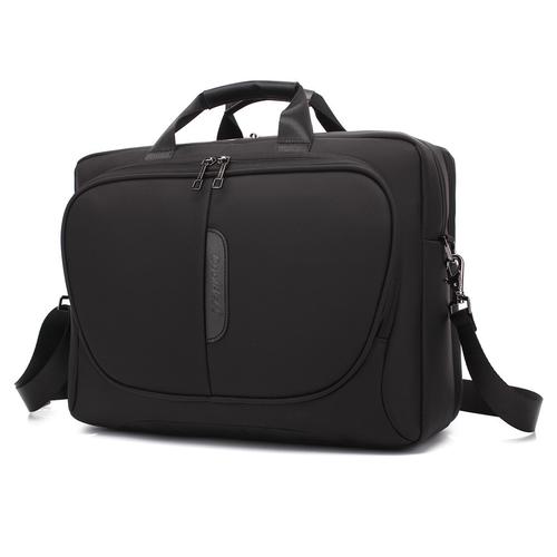 laptop day bag