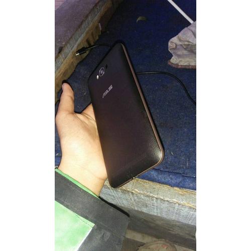 Jual Asus Z010d Bekas Second Kota Bekasi Toko Berkah Arsya Tokopedia