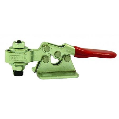 Jual KAKUTA Toggle Clamp HH250 - Jakarta Pusat - Rang-Kas Shop | Tokopedia