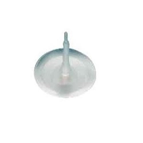 Foto Produk Snorkel Purge Valve (D = 1,9 Cm) - Diving Freediving Spearfishing dari Under The Sea