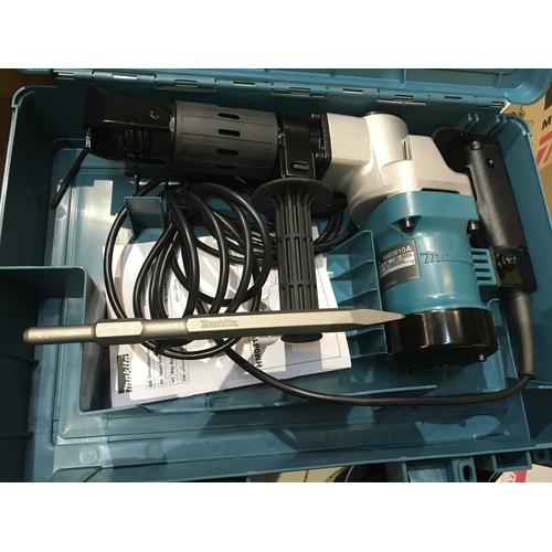 JACK HAMMER MAKITA HM 0810 