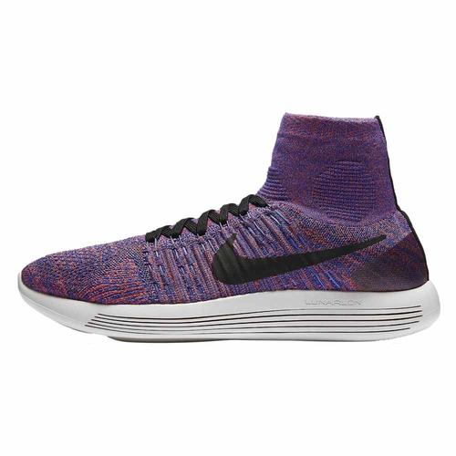 nike lunarepic flyknit purple