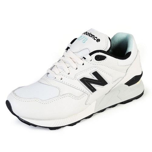 Harga new balance 878 abzorb hotsell