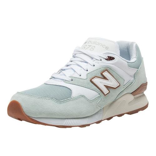 New balance 878 abzorb fiyat best sale